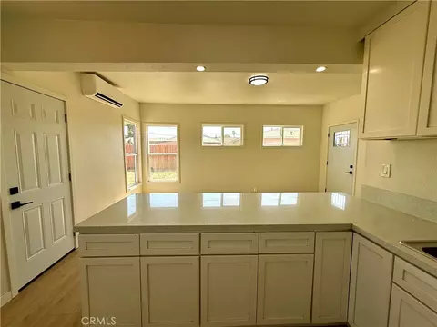 Other - 4953 E San Carlos, Compton, CA 90221 photo 3 of 7