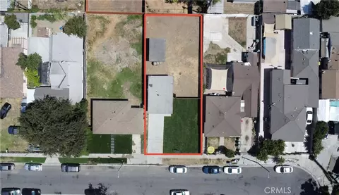 View/Area - 4953 E San Carlos, Compton, CA 90221 photo 5 of 7