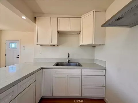 Kitchen - 4953 E San Carlos, Compton, CA 90221 photo 1 of 1