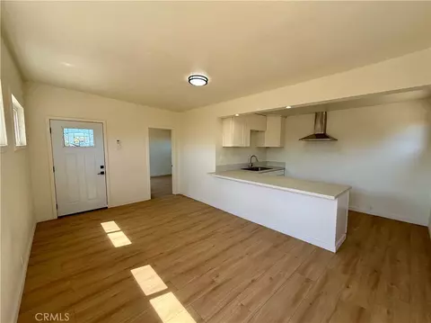 Living - 4953 E San Carlos, Compton, CA 90221 photo 1 of 3