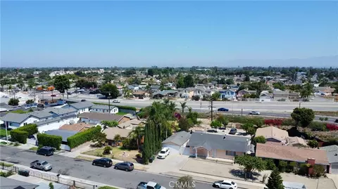 View/Area - 4953 E San Carlos, Compton, CA 90221 photo 7 of 7