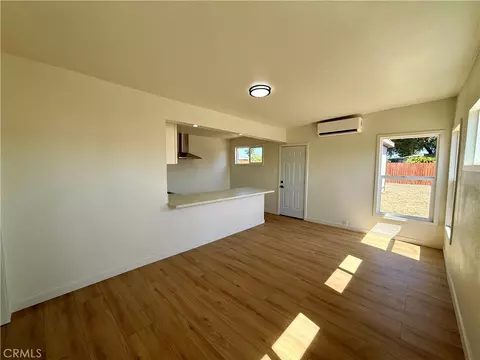 Living - 4953 E San Carlos, Compton, CA 90221 photo 3 of 3