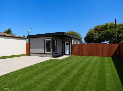 Exterior - 4953 E San Carlos, Compton, CA 90221 photo 2 of 12