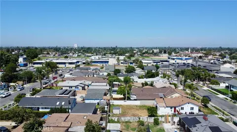 View/Area - 4953 E San Carlos, Compton, CA 90221 photo 6 of 7