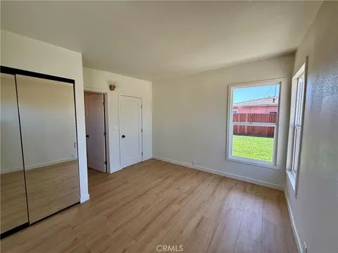 Bedroom - 4953 E San Carlos, Compton, CA 90221 photo 1 of 2
