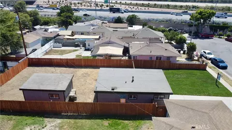 View/Area - 4953 E San Carlos, Compton, CA 90221 photo 2 of 7