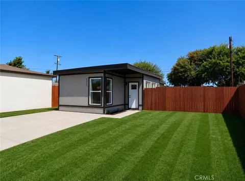 Other - 4953 E San Carlos, Compton, CA 90221 photo 2 of 7