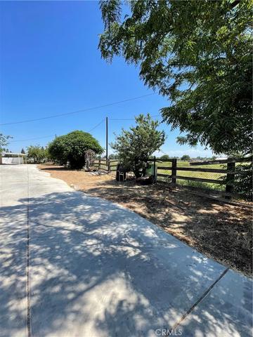 3686 W Dudley, Fresno, CA 93722
