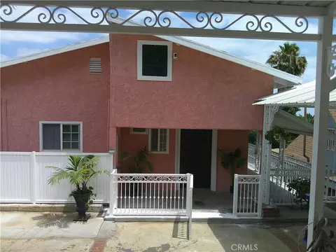 1074 N Bonnie Beach Pl, Los Angeles, CA 90063