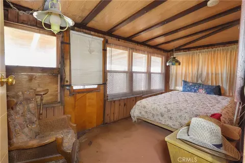 Other - 7594 Fairlane, Lucerne Valley, CA 92356 photo 2 of 4