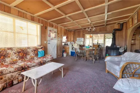 Living - 7594 Fairlane, Lucerne Valley, CA 92356 photo 1 of 2