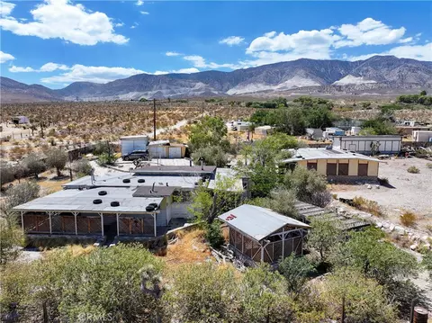 Other - 7594 Fairlane, Lucerne Valley, CA 92356 photo 4 of 4