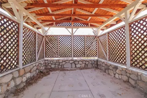 Other - 7594 Fairlane, Lucerne Valley, CA 92356 photo 3 of 4