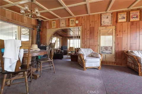 Other - 7594 Fairlane, Lucerne Valley, CA 92356 photo 1 of 4