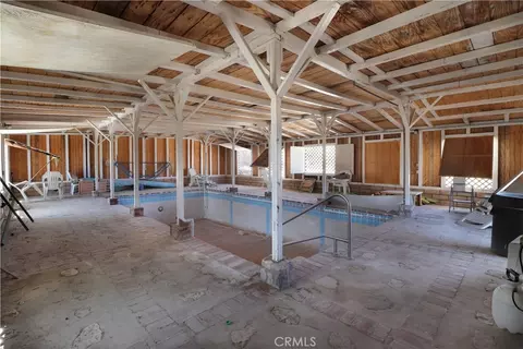 Exterior - 7594 Fairlane, Lucerne Valley, CA 92356 photo 11 of 15