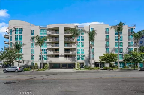 267 S San Pedro #217, Los Angeles, CA 90012