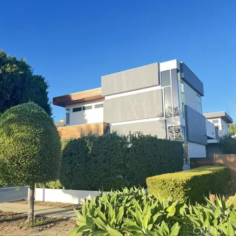 4154 Kenyon, Los Angeles, CA 90066
