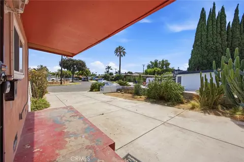 8311 Washington St, Buena Park, CA 90621