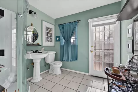 Bath - 400 W Maple St, Compton, CA 90220 photo 1 of 2