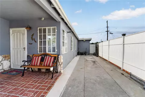 Other - 400 W Maple St, Compton, CA 90220 photo 1 of 4