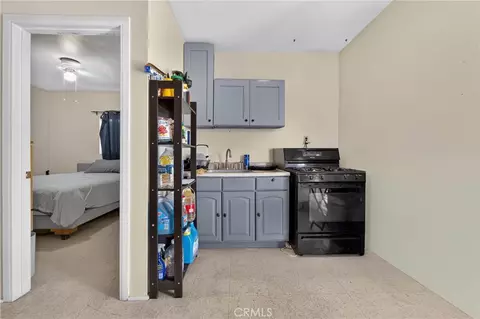 Other - 400 W Maple St, Compton, CA 90220 photo 4 of 4
