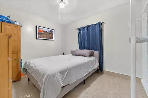 Bedroom - 400 W Maple St, Compton, CA 90220 photo 3 of 3