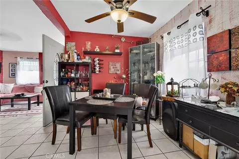 Dining - 400 W Maple St, Compton, CA 90220 photo 1 of 1