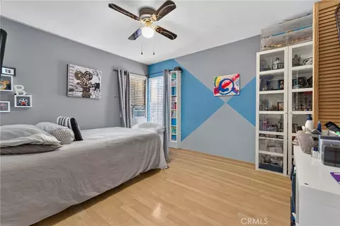 Bedroom - 400 W Maple St, Compton, CA 90220 photo 2 of 3