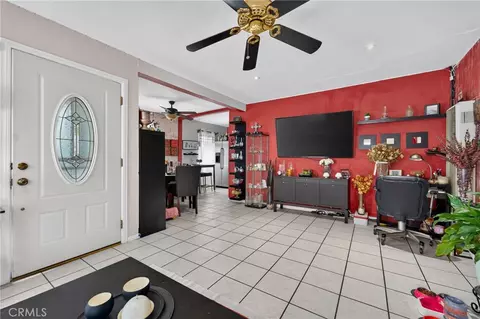 Other - 400 W Maple St, Compton, CA 90220 photo 2 of 4