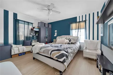 Bedroom - 400 W Maple St, Compton, CA 90220 photo 1 of 3