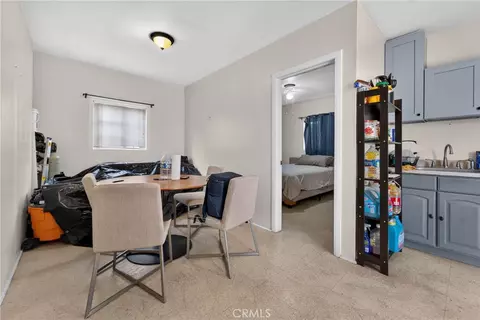 Other - 400 W Maple St, Compton, CA 90220 photo 3 of 4