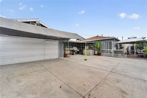 Exterior - 400 W Maple St, Compton, CA 90220 photo 8 of 8