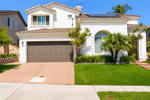 1445 Autumn Hills Dr, Chula Vista, CA 91913
