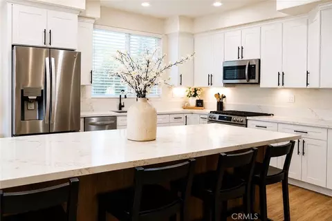 1445 Autumn Hills Dr, Chula Vista, CA 91913