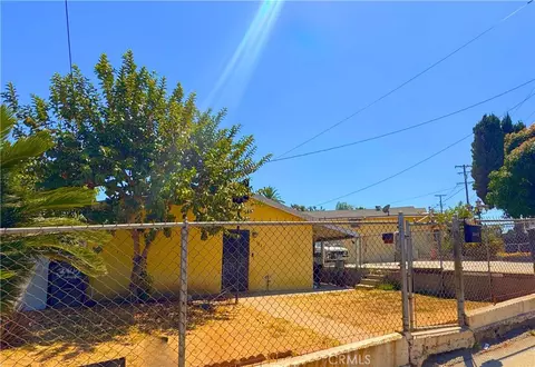 3942 Gleason St, Los Angeles, CA 90063