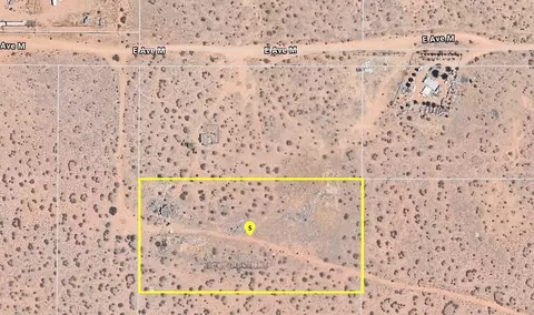 41928 235th St E, Palmdale, CA 93591 photo 3
