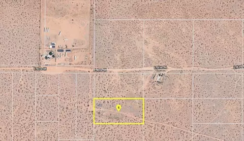 41928 235th St E, Palmdale, CA 93591 photo 4