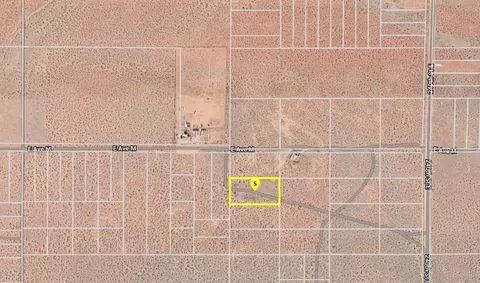 41928 235th St E, Palmdale, CA 93591 photo 6