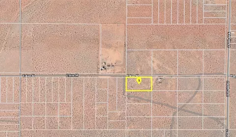 41936 235th St E, Palmdale, CA 93591 photo 6