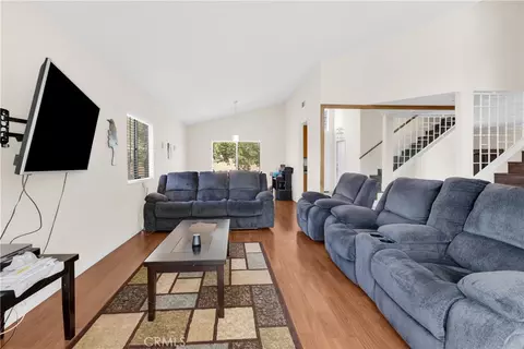 Other - 3517 Apollo, Palmdale, CA 93550 photo 5 of 9