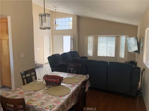 Other - 3517 Apollo, Palmdale, CA 93550 photo 1 of 2