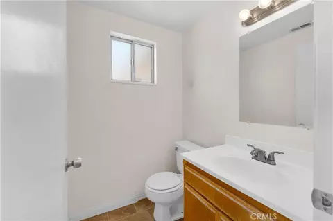 Bath - 3517 Apollo, Palmdale, CA 93550 photo 1 of 5