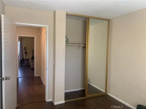 Other - 3517 Apollo, Palmdale, CA 93550 photo 2 of 2