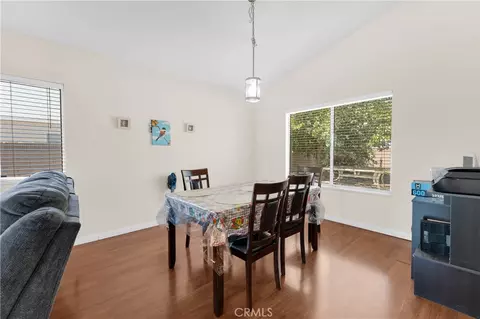 Dining - 3517 Apollo, Palmdale, CA 93550 photo 2 of 2
