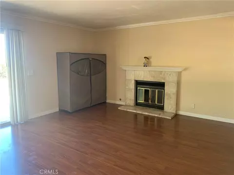 Living - 3517 Apollo, Palmdale, CA 93550 photo 5 of 7