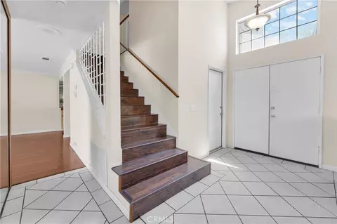 Entry Way - 3517 Apollo, Palmdale, CA 93550 photo 1 of 4