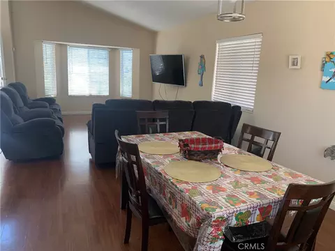 Living - 3517 Apollo, Palmdale, CA 93550 photo 3 of 7