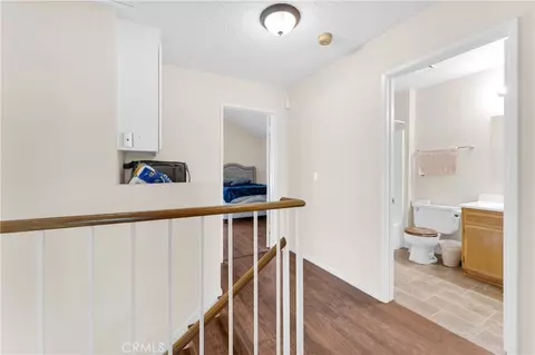 Entry Way - 3517 Apollo, Palmdale, CA 93550 photo 4 of 4