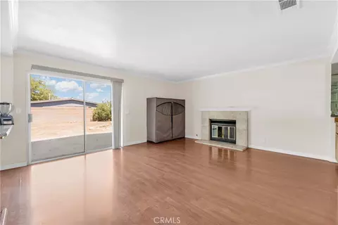 Living - 3517 Apollo, Palmdale, CA 93550 photo 3 of 3