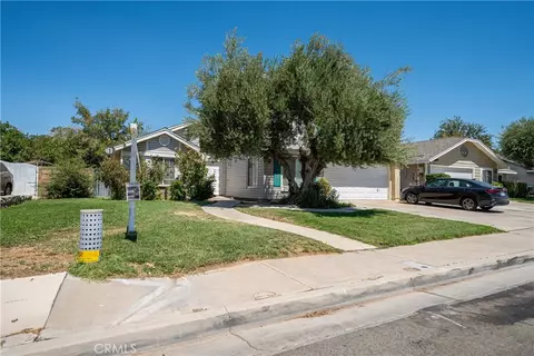 Other - 3517 Apollo, Palmdale, CA 93550 photo 2 of 9